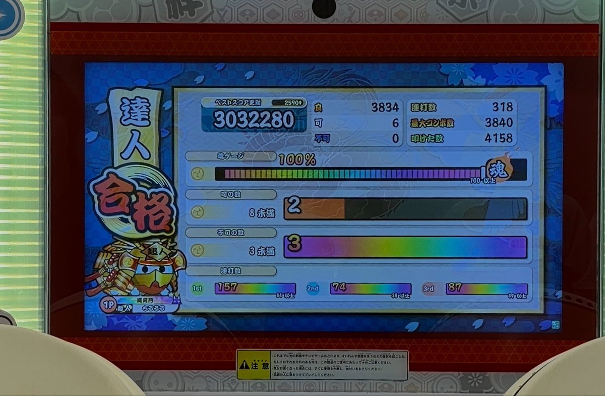 0chillchan7's tweet photo. 2026達人 金枠赤合格！！！！！！！！
滋賀最速🫶🫶🫶🫶🫶🫶🫶🫶🫶🫶🫶🫶🫶🫶🫶🫶🫶🫶🫶🫶🫶🫶🫶🫶🫶🫶🫶🫶🫶🫶🫶🫶🫶🫶🫶🫶🫶 https://t.co/7F46BrxZYC
