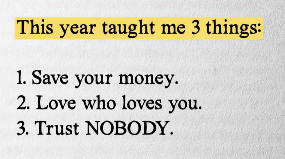 chideign_1810's tweet photo. #JustSaying 
#Fact https://t.co/MCTDZF6LfK