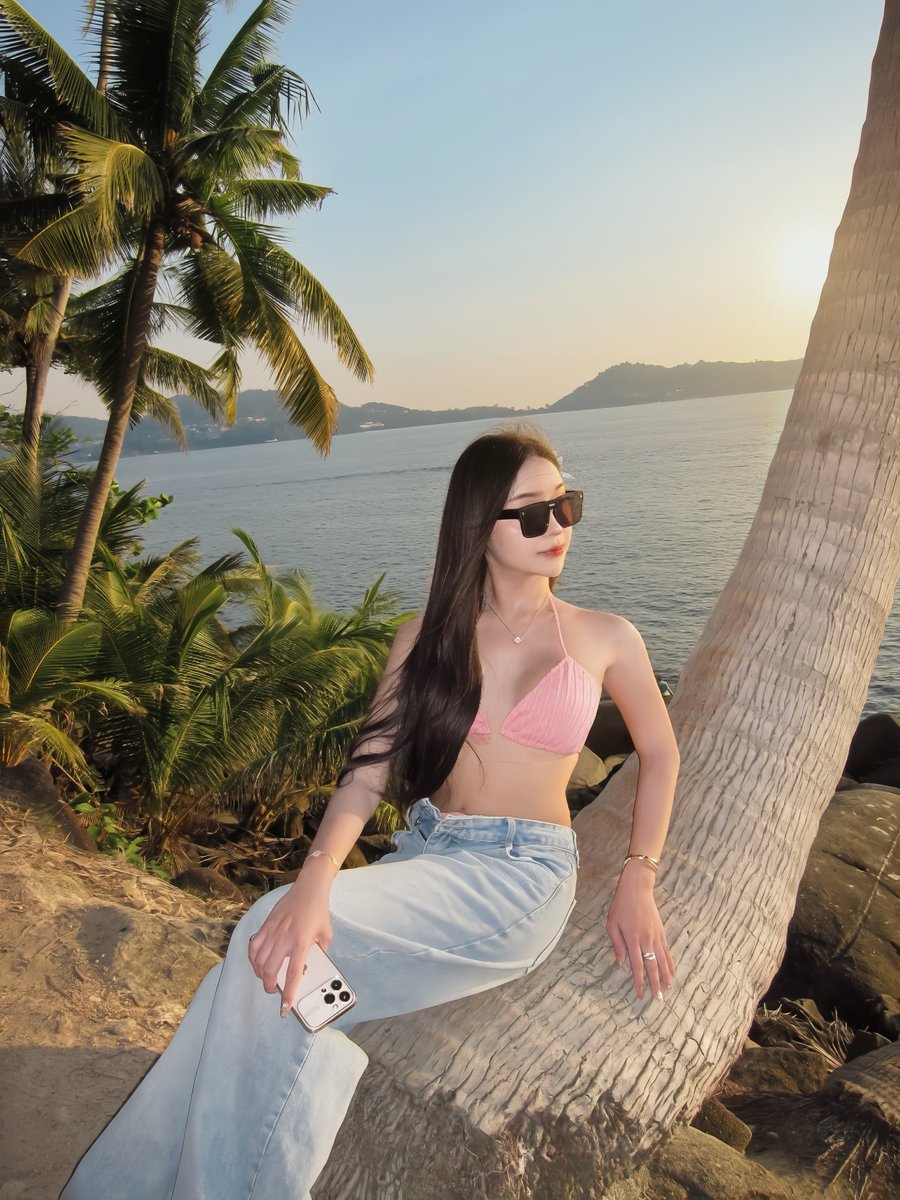Nichayananrh's tweet photo. อยู่หาดใหญ่ โรงแรมเดอะรีเจนซี่

ติดต่อ🆔 mababylove 

#สาวสองหาดใหญ่
#หาดใหญ่
#สงขลา https://t.co/lNiVCDxwfw