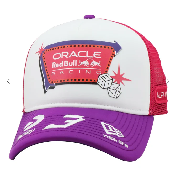 🏎🏁CLUB WINNER'S公式🏁🏎️ on X: 