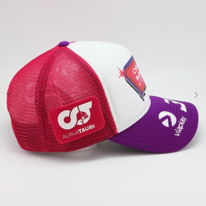 🏎🏁CLUB WINNER'S公式🏁🏎️ on X: 