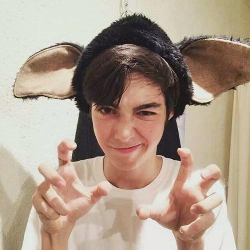 SamMorre1's tweet photo. 🍄 🚀 🌂 Why do I always forget my password? https://t.co/iK6Nphcqbf