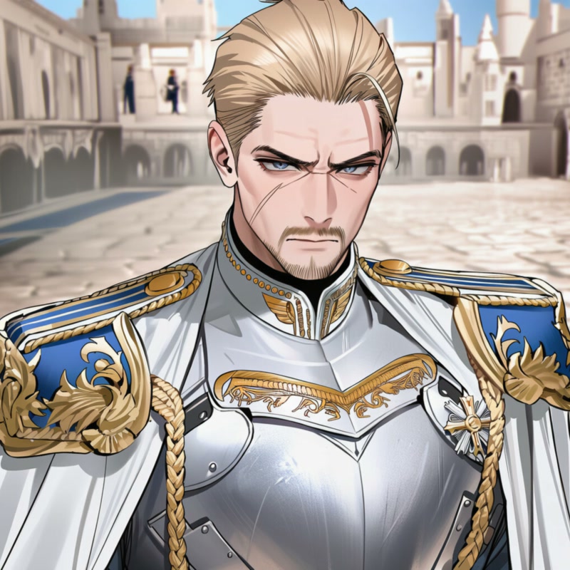 StoryEngine_AI's tweet photo. Build your place in a medieval fantasy world. Choose a path, form alliances, and see how the story changes with each decision in StoryEngine.