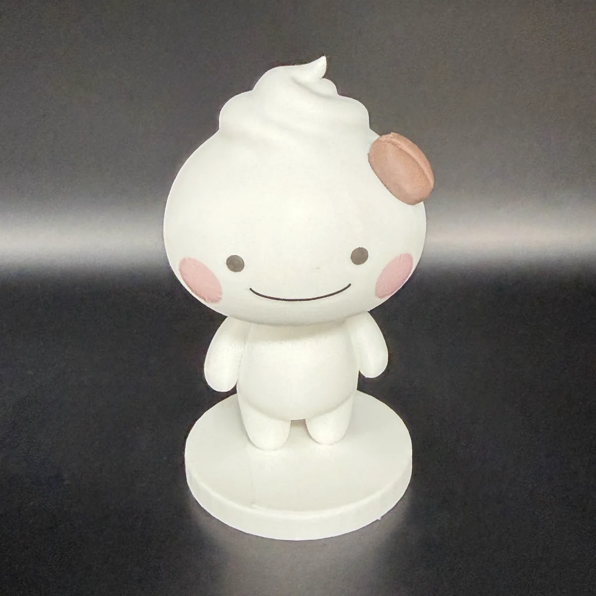 田中義弘 | taziku CEO / AI × Creative on X: 