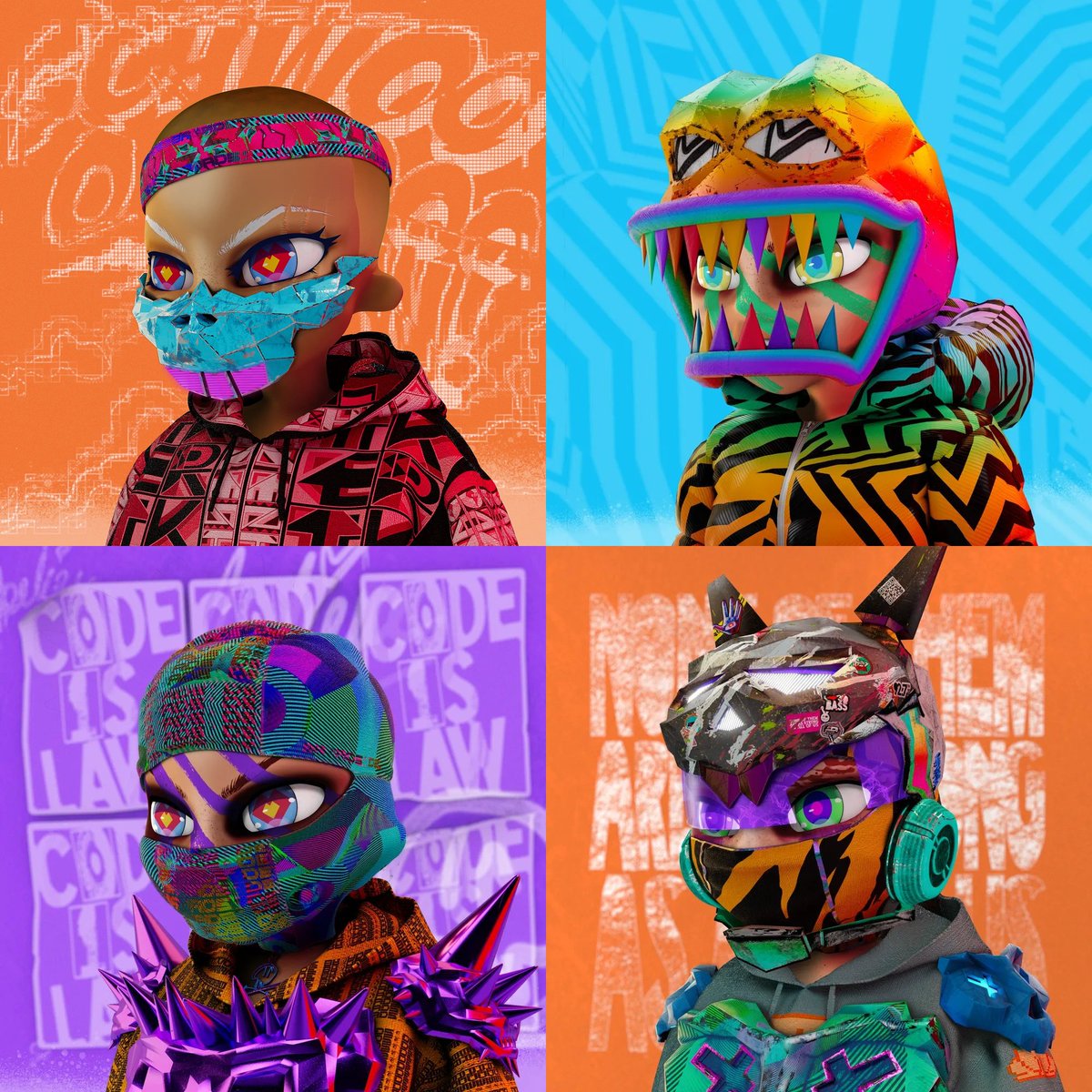 VectorMeldrew's tweet photo. starting a petition for Nikita to bring back grids https://t.co/TGVGeLVN9K