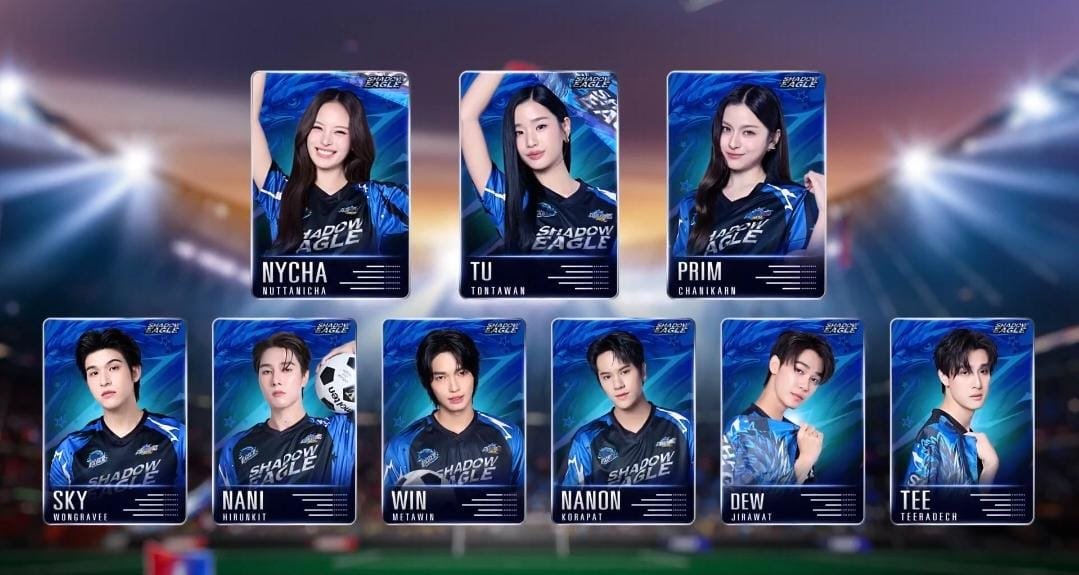 teedewy's tweet photo. GA PERNAH GW NANGISIN STRALYMPIC?????? TAPI KALI INI GW BENERAN TERHARU ANJR 😭😭😭😭😭 DEWTEERENJIN 😭😭😭😭😭😭😭 https://t.co/3ENDvNWAqi