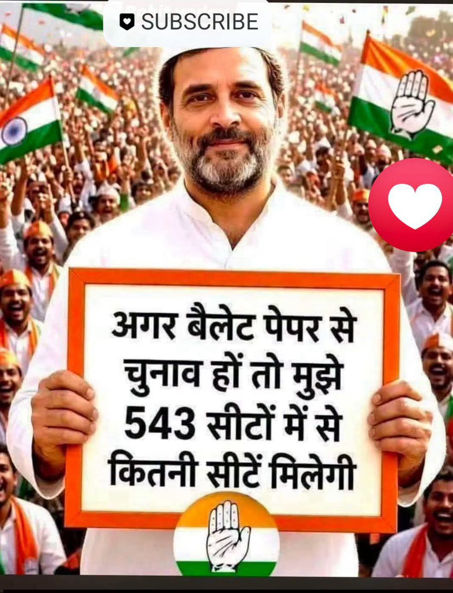 _bapu__'s tweet photo. https://t.co/Gh3oc0Ctx6