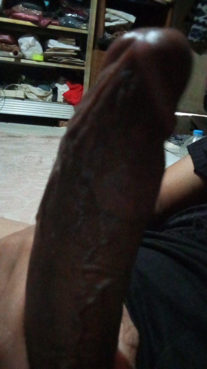 Bayubayy22's tweet photo. @randnug Gua ngocok selalu pake video lu bang 🤣✋ https://t.co/rTObPcnxRB