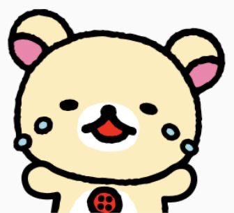 sheeenaera's tweet photo. @puuuvo 감땨해여🥹👩‍❤️‍💋‍👩 https://t.co/doEE3ZetCD