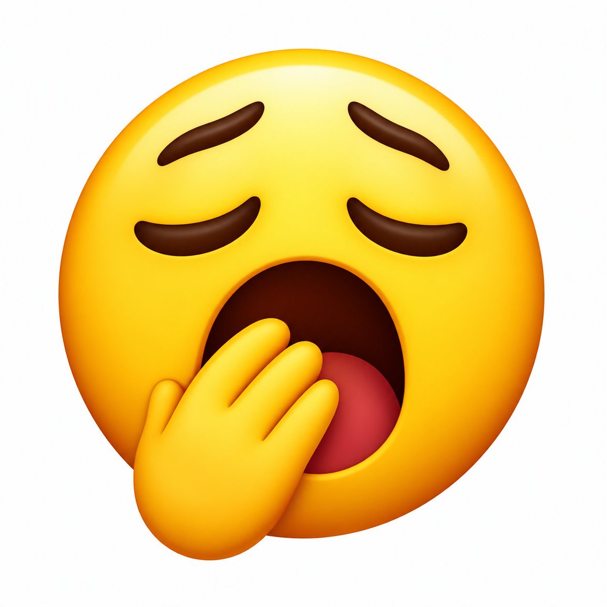 NLewis03's tweet photo. Have you ever slept for 8 hours and still woken up feeling like you’ve just returned from a battlefield? 😂

Like… why am I not rested? I was literally asleep!

Maybe my DREAMS are still following me into my dreams. 😂🧠 https://t.co/FU9r2tMZbF