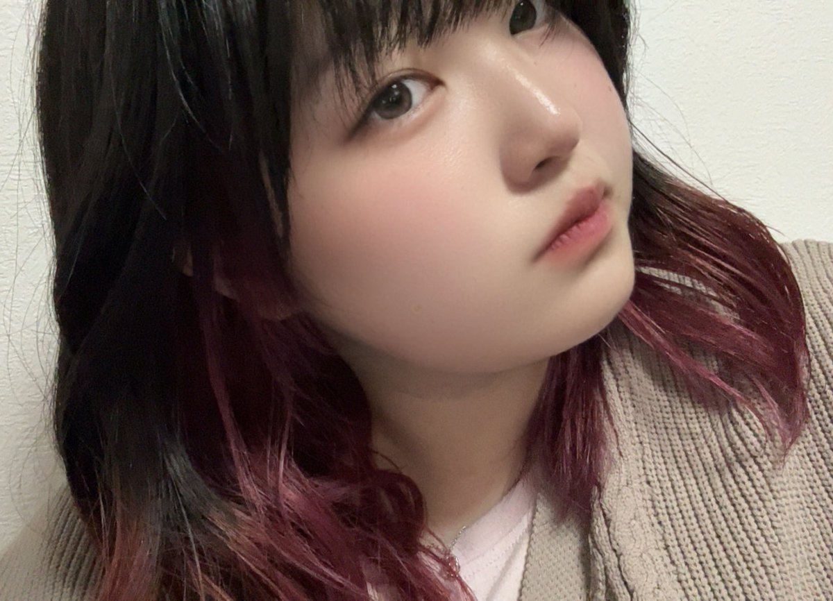 mao_340_'s tweet photo. 関東￤110kg

ジェットコースターで隣に座ってる子の安全バーの意味を無くしちゃう系女子ですꉂ🤣

#ぽっちゃり女子 #みけぽ https://t.co/ZvYIVdhLv5