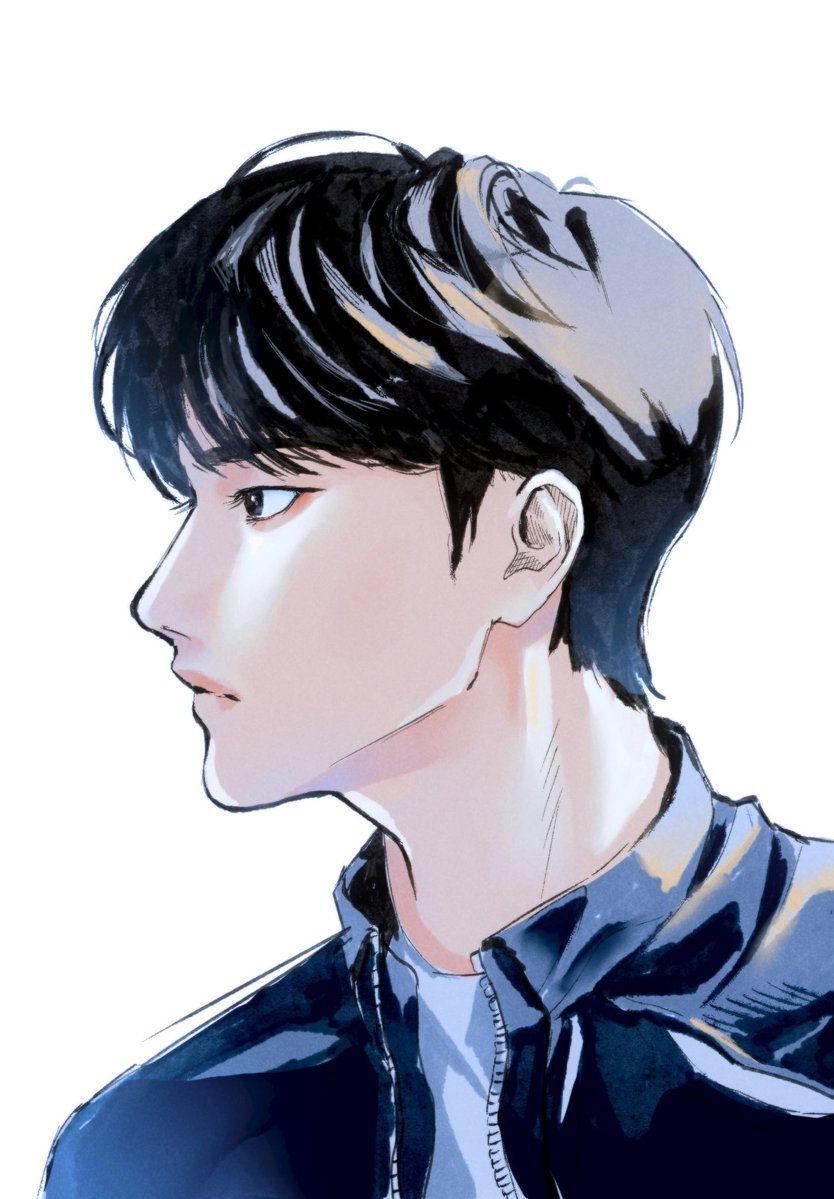 un3ertaker's tweet photo. 색을입힘
그림완성하는법정보.. https://t.co/3uABTAK5yR
