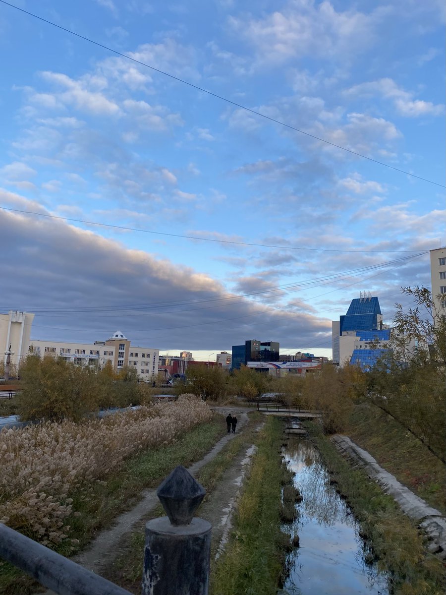 Heyctaliy's tweet photo. Граница чанков https://t.co/ZLroQcRFbW