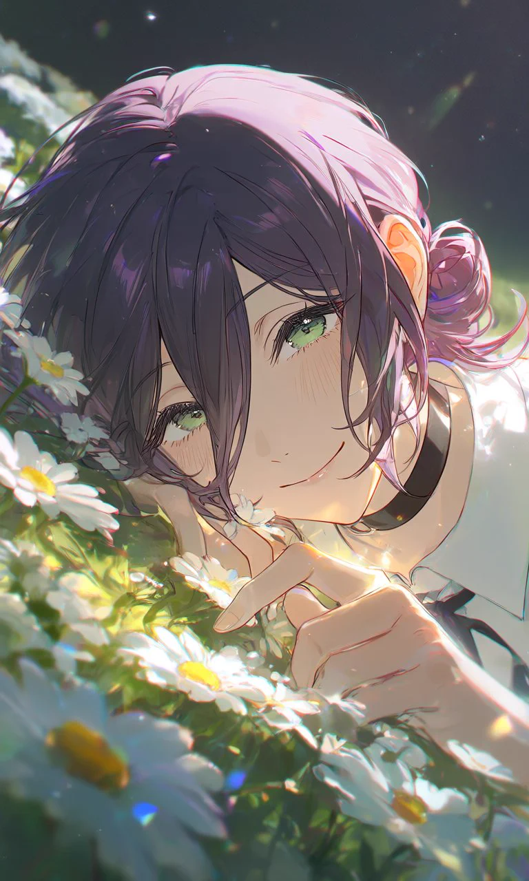 HANA (@HANA999) / X