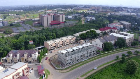 ceochuchus's tweet photo. Ever heard of Maitama’s lost "Croc Lake"? 🐊 Floating maps show it, but city walls replace it. Flooding in Abuja isn't a drainage issue,it's a watershed emergency. We need transparent GIS mapping, lake inventories, and strict policy enforcement now!
 https://t.co/A1Ni7BxSY9 https://t.co/7vptrqvQyv