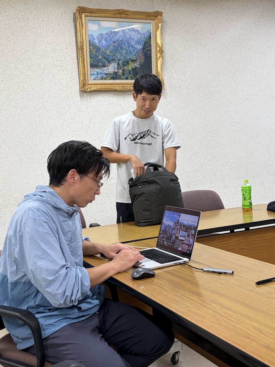 kami1_110's tweet photo. YouTube配信のアドレスがかわりましたー！

https://t.co/WZOZ4eraVA

#上市町 https://t.co/9Mtx7jadNN