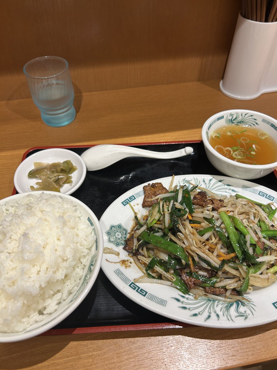 Ma_Ushiro_ tweet picture