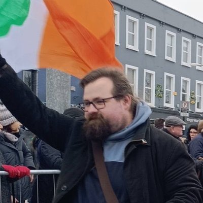 rykmust's tweet photo. @EireGalloglaigh Entirely bad faith gotcha 🤓 @Dravenskin1 https://t.co/EX06Lt2HOP