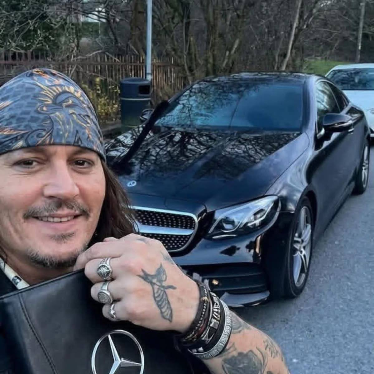 Legit_Hustlerz's tweet photo. CELEB UPDATE 2026

Tools needed

✅Common sense (heavy on this)
✅Good FB TikTok or insta. (with good amount of followers).
✅Strong vpn/sock or RDP

Read carefully. Thread!🧵 https://t.co/giVdLx75ro