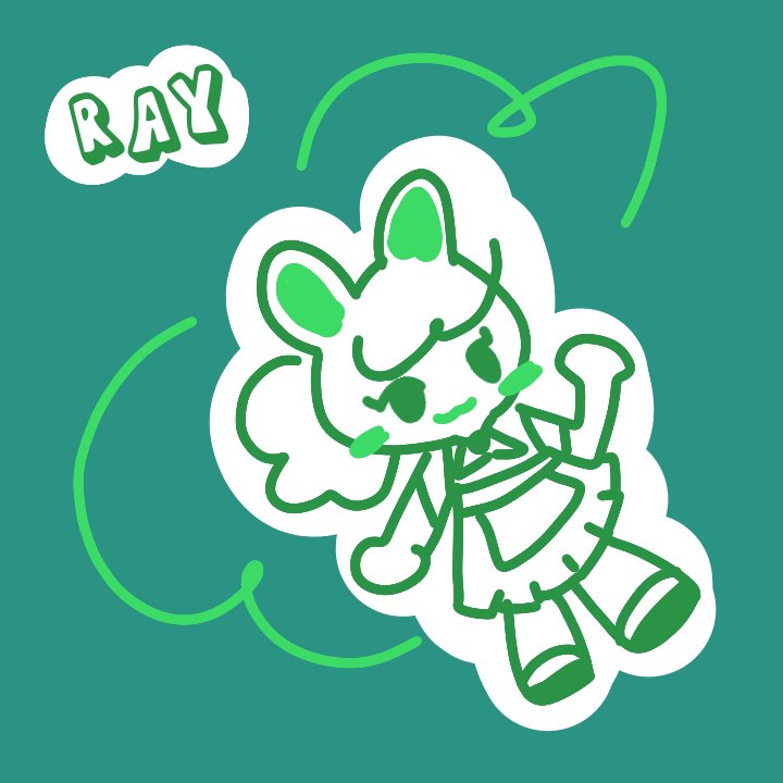Rayohboat's tweet photo. Tried making a maid keychain sample but the bg ruined it 😭 https://t.co/ApTmJqXlAm