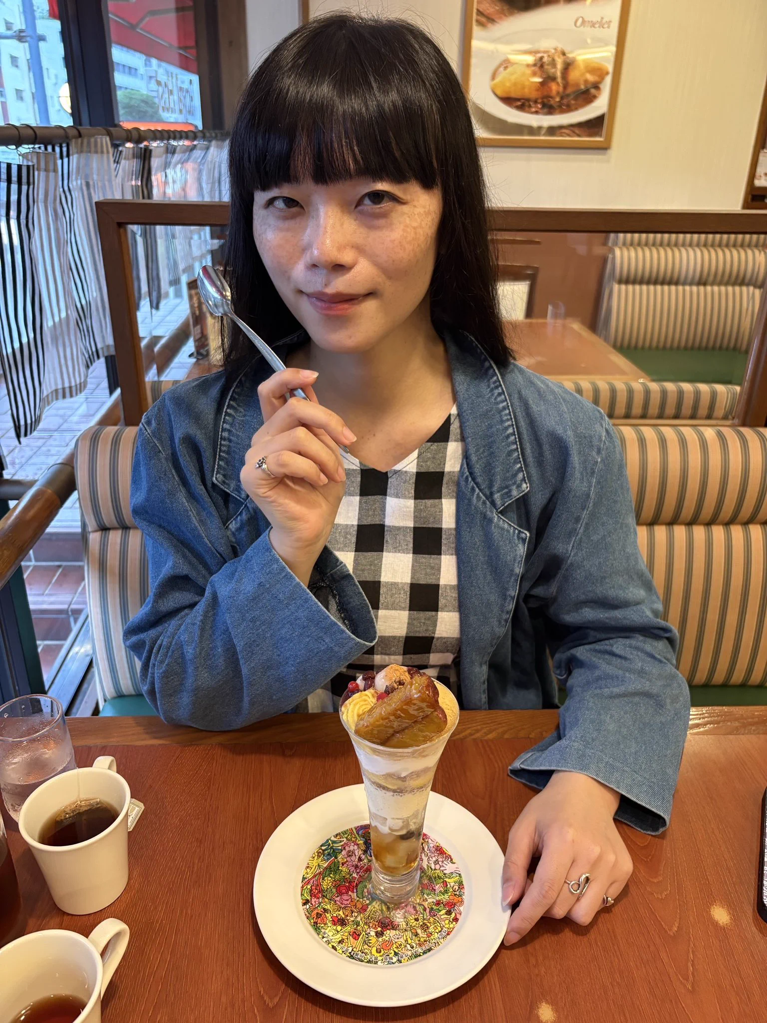 イシヅカユウ ISHIZUKAYU on X: 