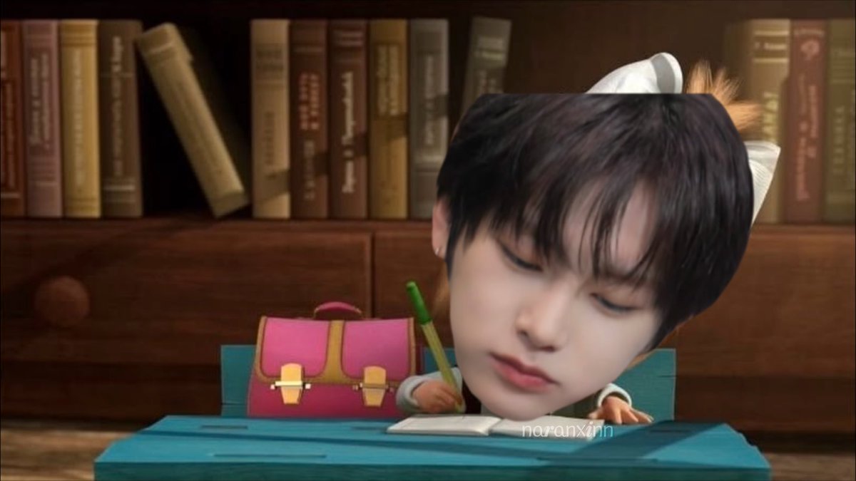 naranxinn's tweet photo. Dear diary..

Kenapa yaa orang-orang pada jahat sama anxin?
Padahal anxin cuma pengen jadi idol sesuai keinginannya pas dulu ngeliat exo-sunbaenim😔 sedih bgt sihh

WAKEONE TAKE LEGAL ACTION
#웨이크원_당장_안신지켜줘
#WAKEONE_ProtectANXIN @wakeone_offcl @ALD1_official @ALD1staff https://t.co/tQKMbUkh4O