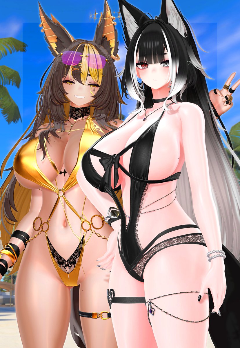 _zumi_vr's tweet photo. https://t.co/fYgw8fZcsJ