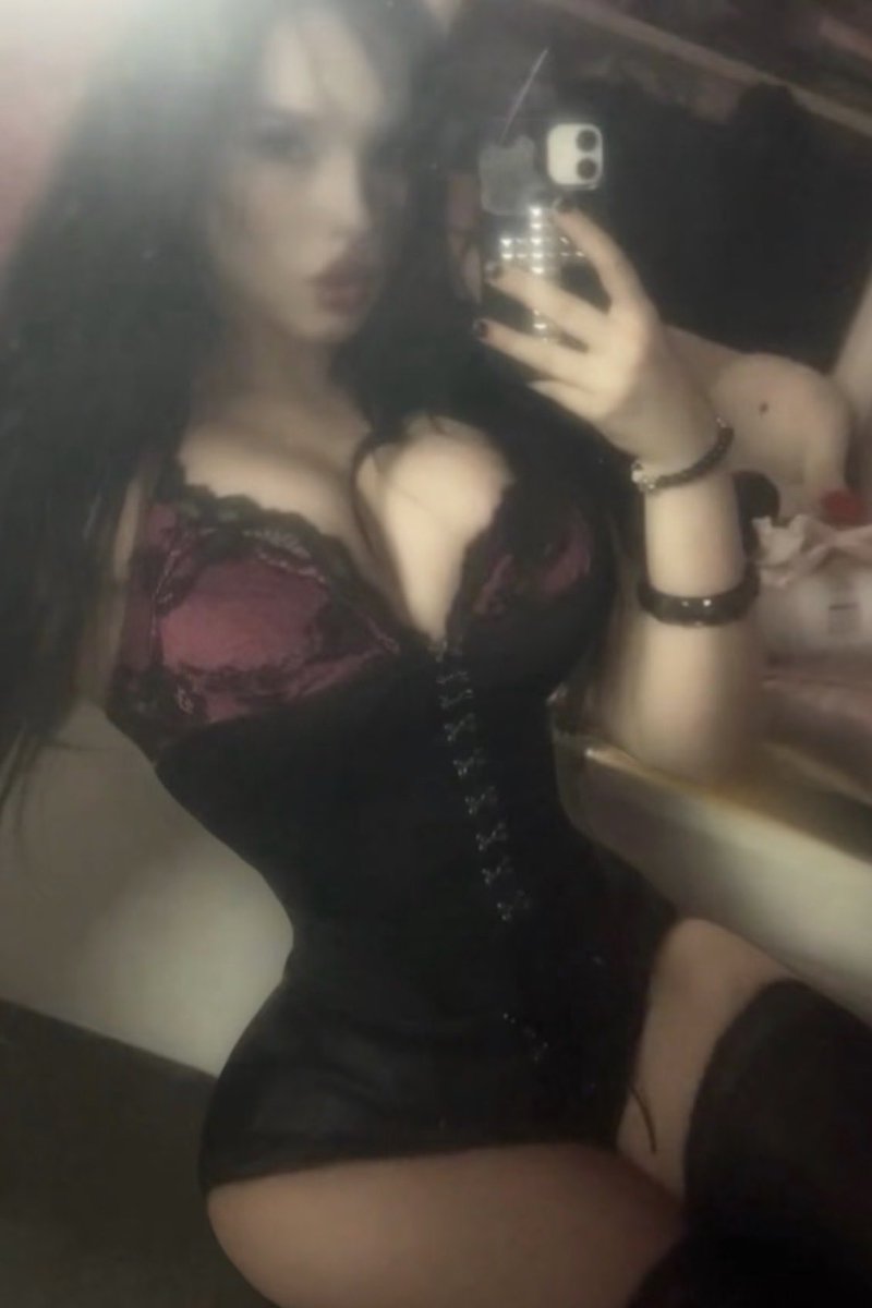 wittson28226's tweet photo. Cash app me :( #paypaig #sugardaddy #findom #dominance #succubus #cashapp https://t.co/gxDL3H8GmO