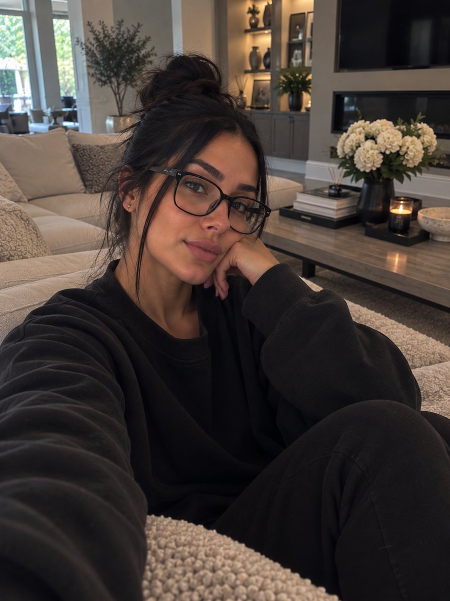 VerzaraFuego's tweet photo. Mom tired is a different kind of tired. You’re exhausted, overstimulated, somebody needs something… and somehow you’re still the one keeping everything together. 😩😂
#momlife #mom https://t.co/BgvVD8YWuY