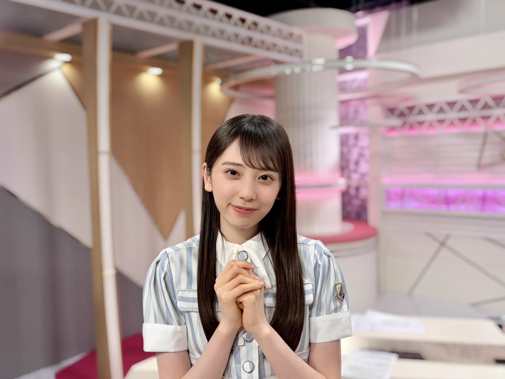 矢田萌華生誕祭実行委員会 on X: 
