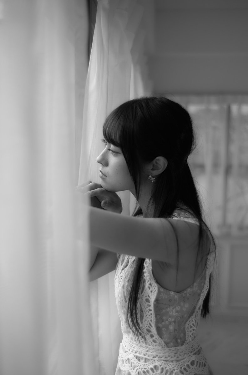 eri__hinata__'s tweet photo. 🪟 https://t.co/zdhUMZxhTv