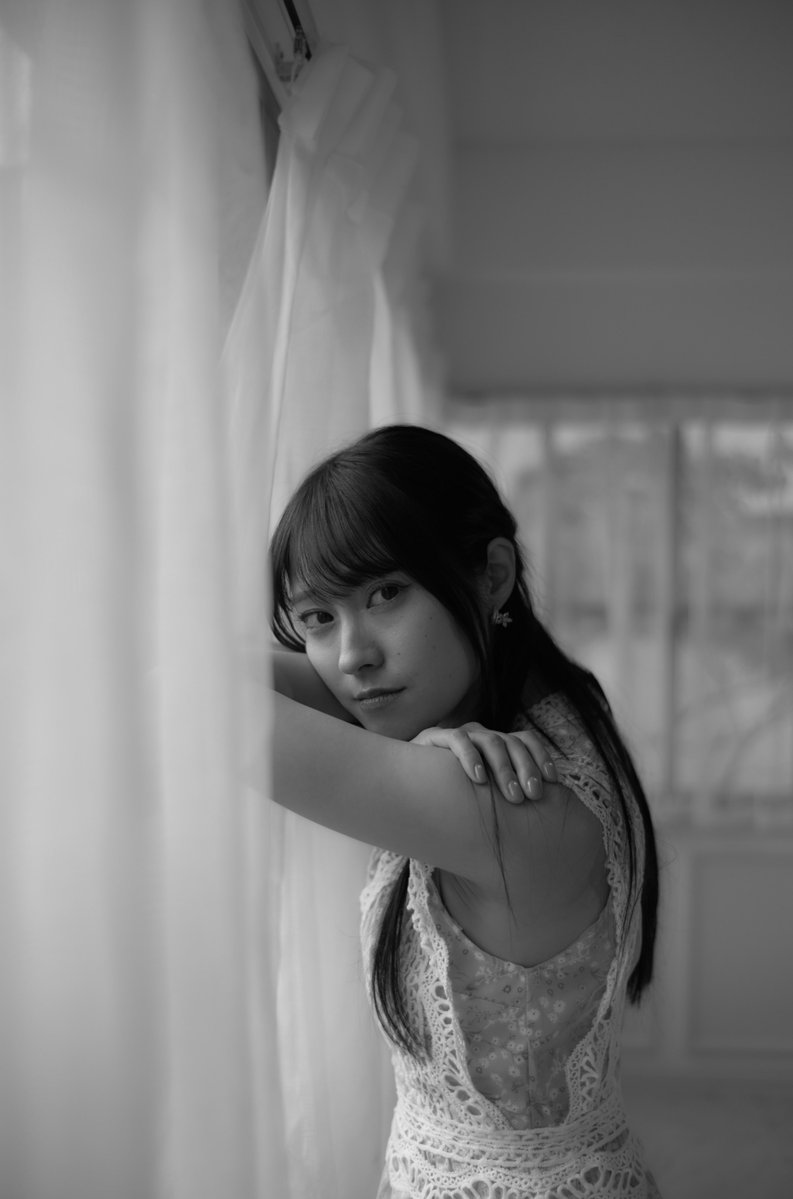 eri__hinata__'s tweet photo. 🪟 https://t.co/zdhUMZxhTv