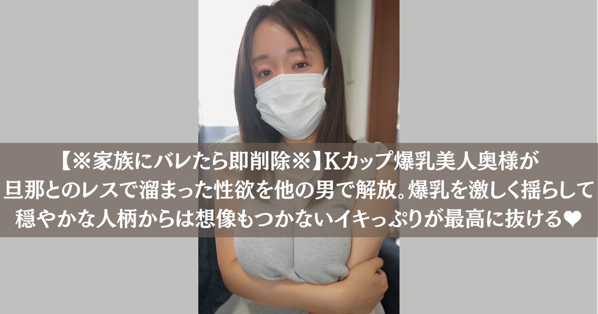 4291Robotics's tweet photo. ここからも見れます！ #PR
【https://t.co/5TNhxOI4oe】 https://t.co/LJrVLN33eS