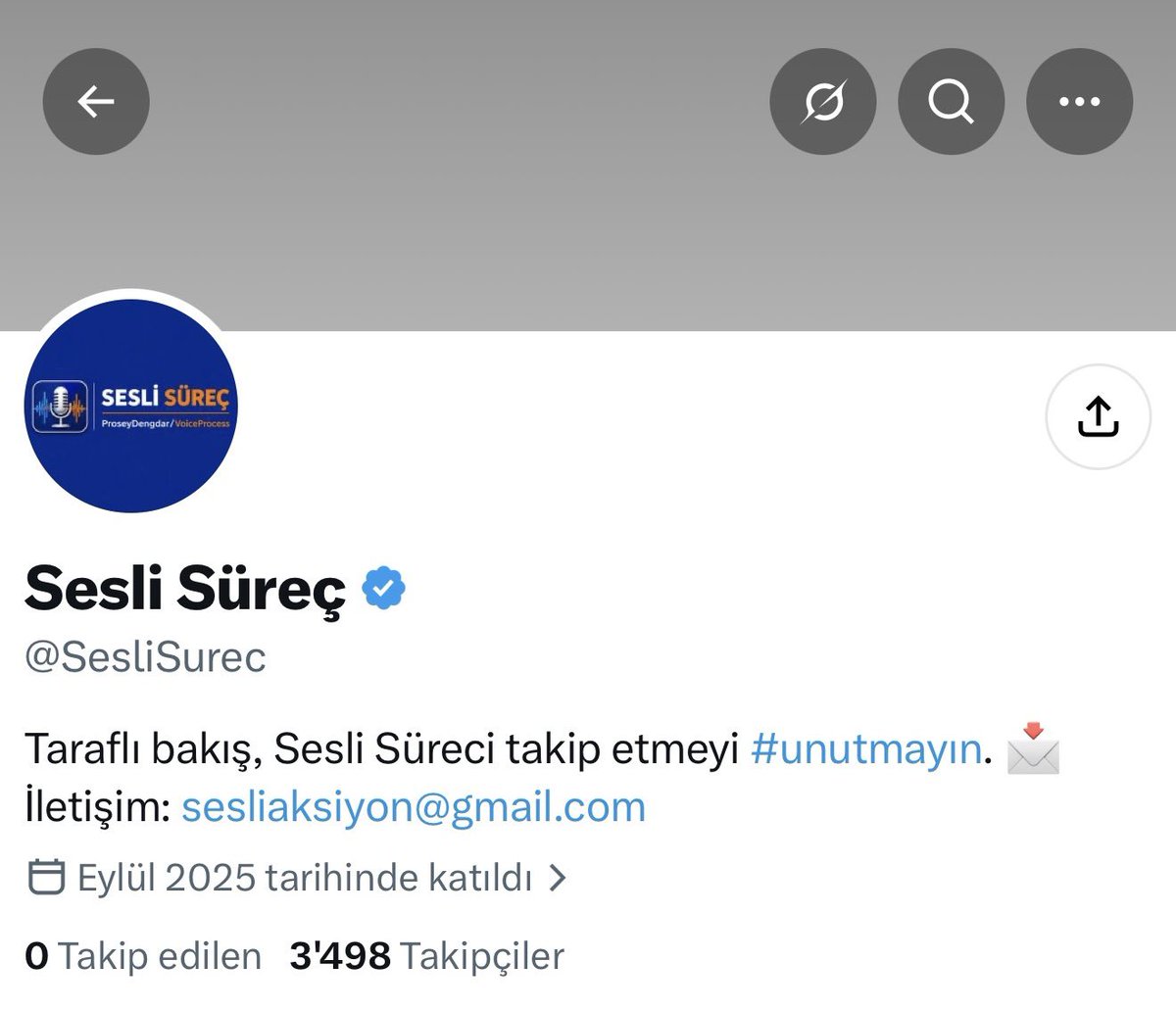 AliAmmarNu's tweet photo. Benim adımı kullanarak Ali Ammar, Ceng Sagnıç ve daha birçok isim ile ilgili yalan ve dezenformatif bilgi yayan, Kürtler arasında düşmanlık yaratmak isteyen PKK Gerçekleri adlı hesabın daha önce gerilla cenazelerini teşhir eden PKK’ye Af Yok adlı hesap olduğunu öğrendim. https://t.co/4SRmOxwRvr