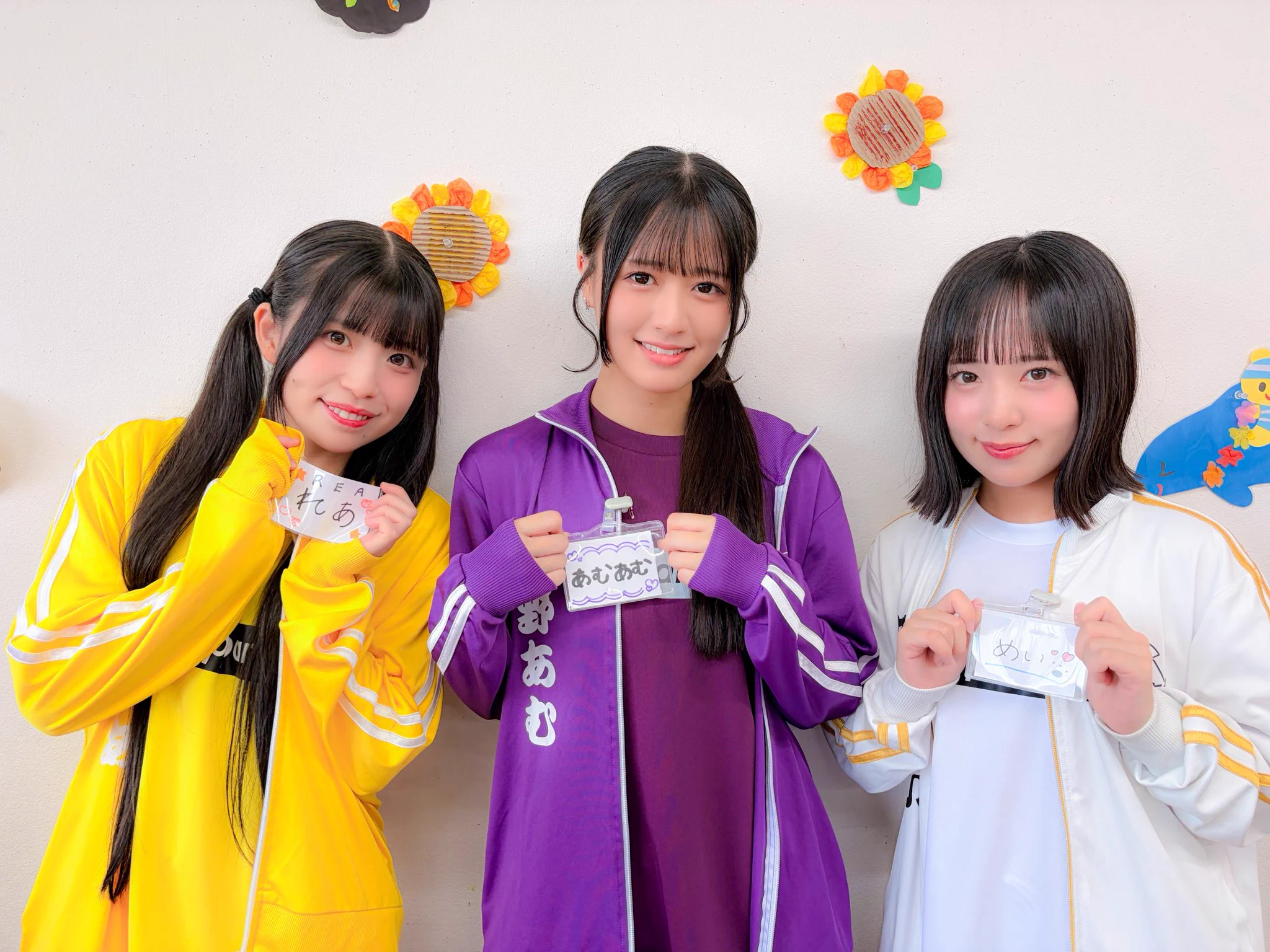 Appare! 藤宮めい Tシャツ まとめ売り 藤宮めい（Appare!）@5/23横アリワンマン on X: 