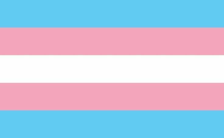 alexnotfound67's tweet photo. i am now a boy. https://t.co/psgniH1xHs
