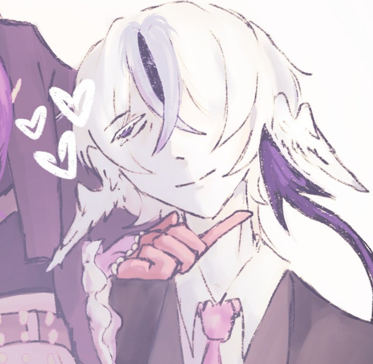 eggbum3ow's tweet photo. KISS HIM ‼️‼️

#eggbu #bbtwt https://t.co/07WcOysHRJ