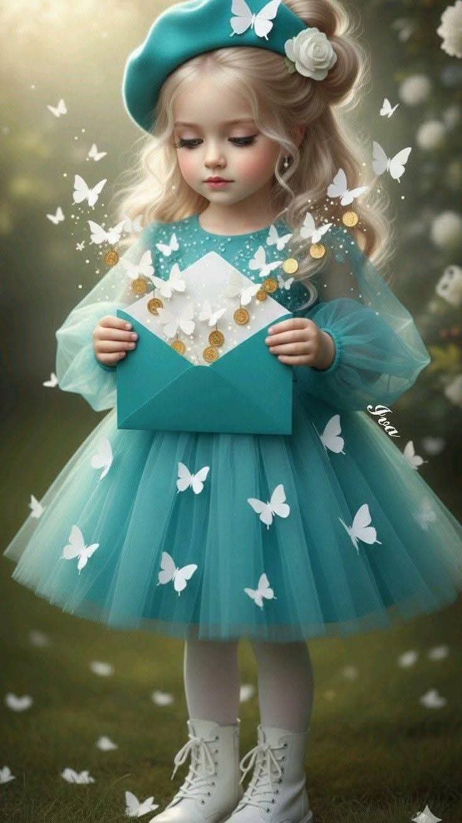 F_etoonn99 tweet picture