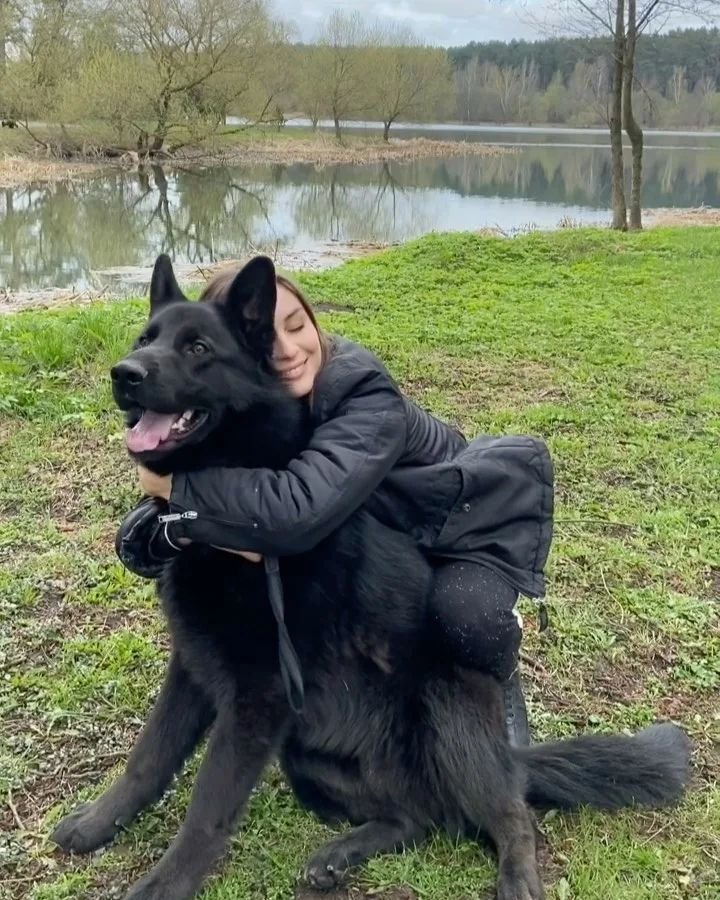 Knottysharon11's tweet photo. My boo makes me feel safe❤🐾
DM me via my private link for more exclusive videos and ask for my dropbox menu 🔞
https://t.co/1Z7rr7sSwx
https://t.co/1Z7rr7sSwx
https://t.co/1Z7rr7sSwx 

#doglovers #contents #USA #zoophiller #beast #doggystyle #LOVE https://t.co/Vz719WhaEn