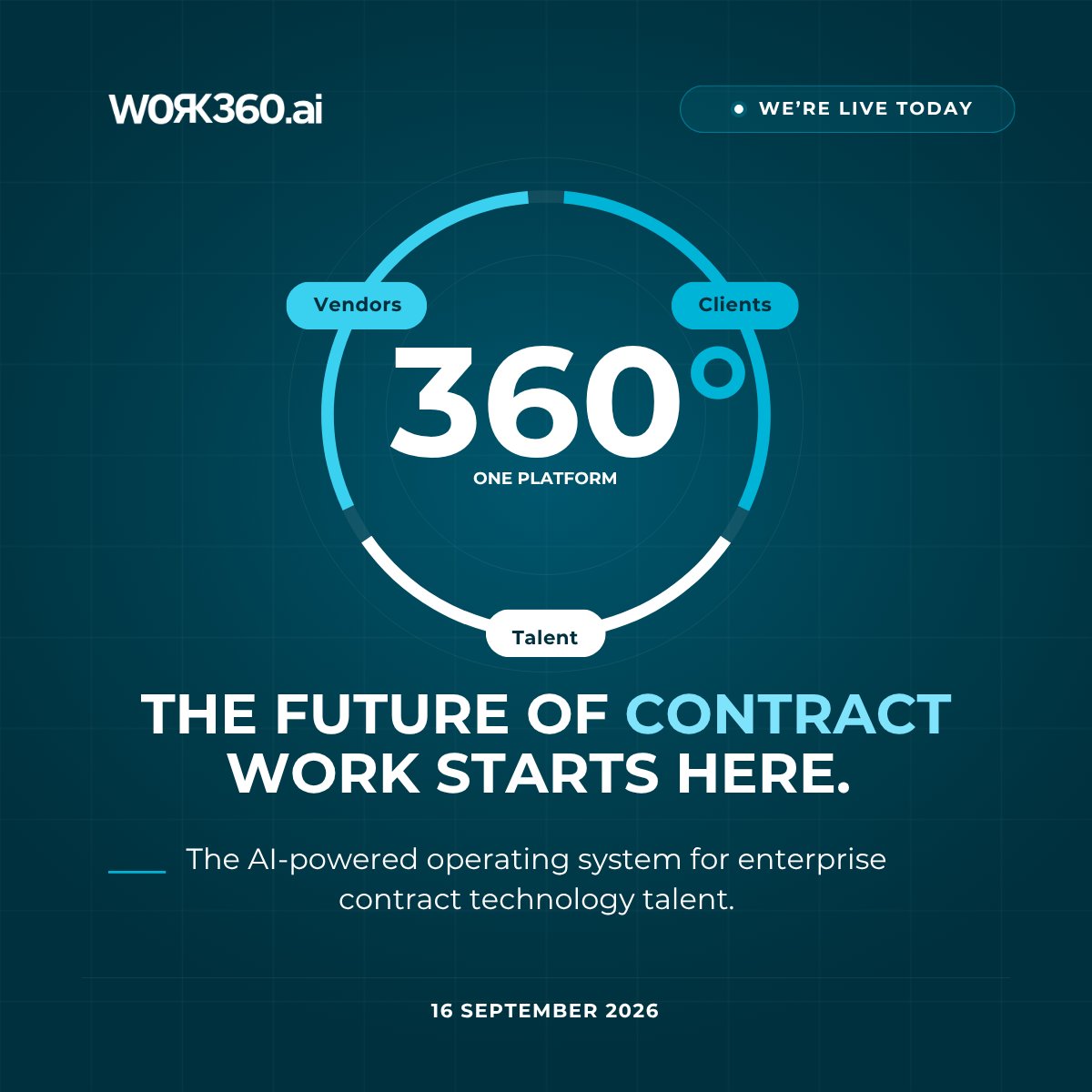 work360ai tweet picture