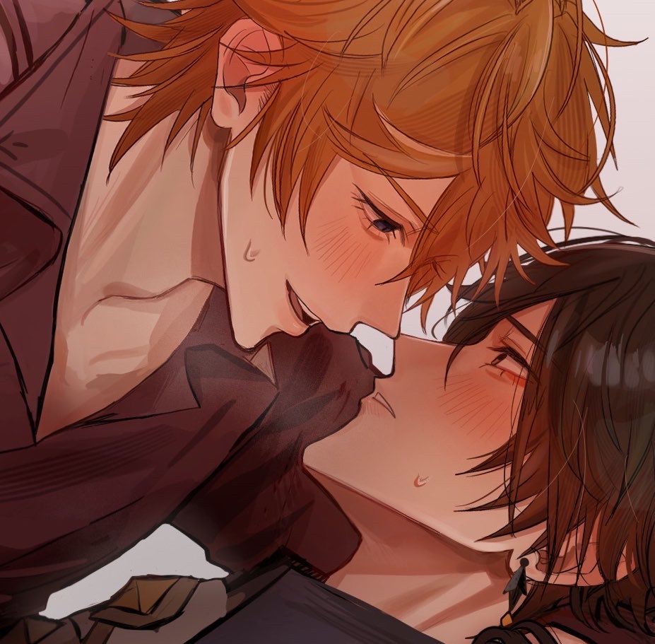 Rea_m311ow_'s tweet photo. 顔切れてるから〜！  タル鍾/tartali https://t.co/Q8h76PnUxa