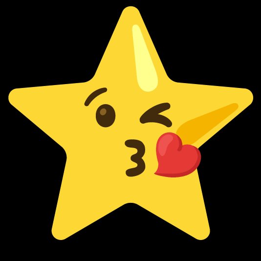 Firuze3ry's tweet photo. Mesai başladı herşey gönlünüzce olsun 😘 https://t.co/e84w4i9xGK