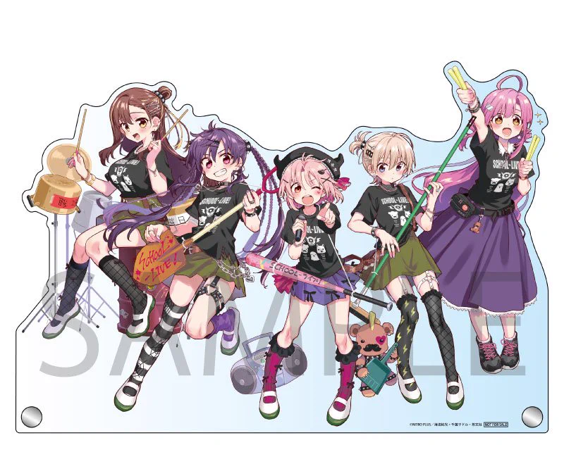 クロウver.Ⅷ on X: 