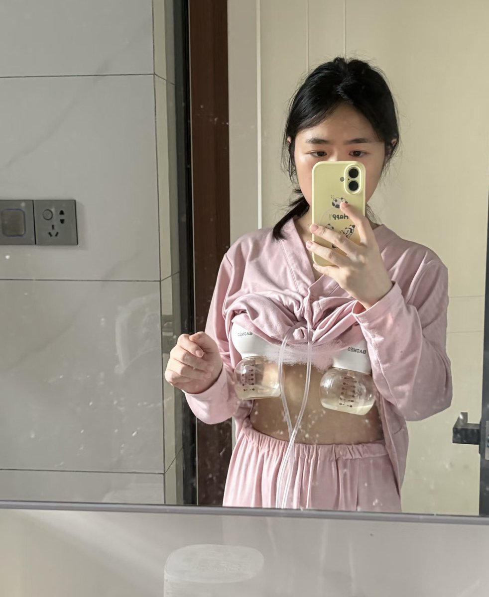 HeatherReapxu's tweet photo. 有时候也挺理解婚内出轨，每天素面朝天，满身奶渍奶味在他眼里也许就是他口中所说的黄脸婆没性欲吧。 https://t.co/ZTpmK37A3O