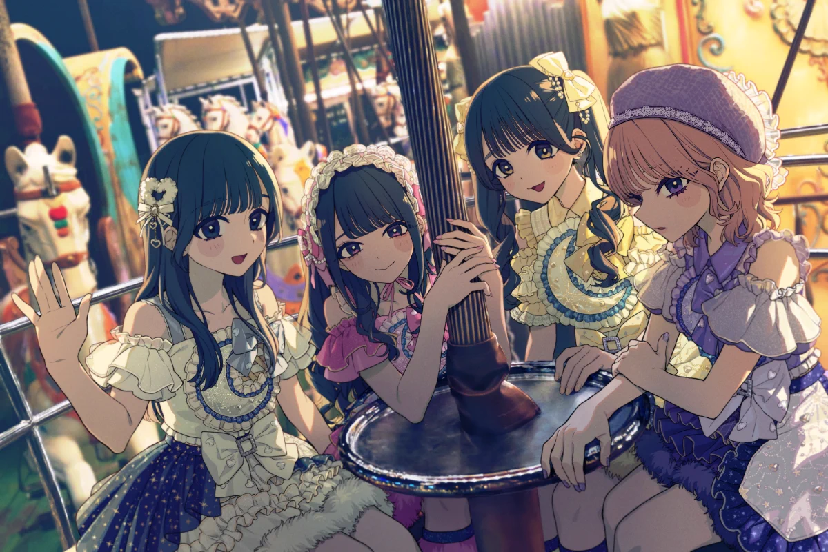 ないこ サイン直筆 ライブ時抽選配布品 くじライブ【公式】 on X: 