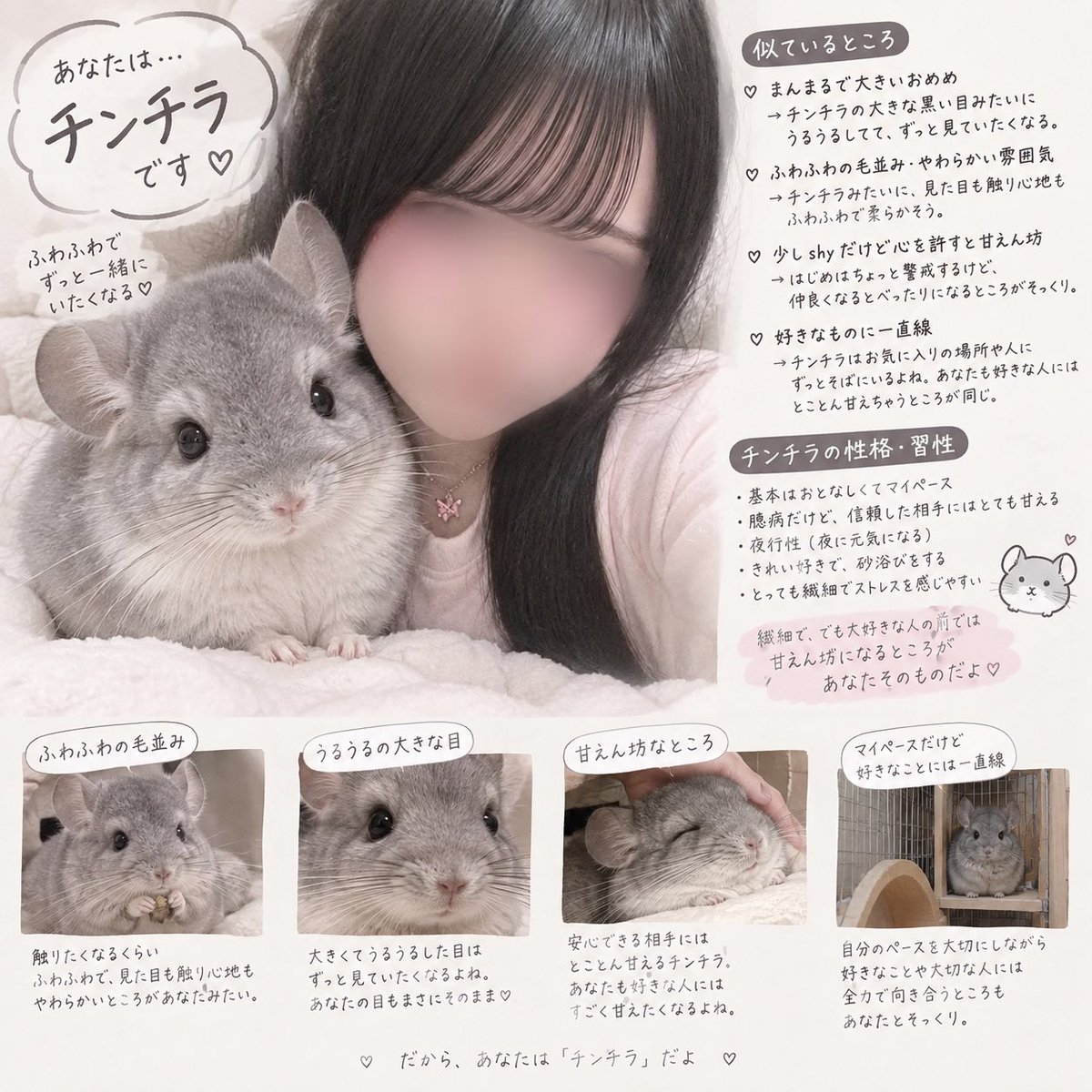 kk_qu17's tweet photo. https://t.co/3Nx0kjlLyp