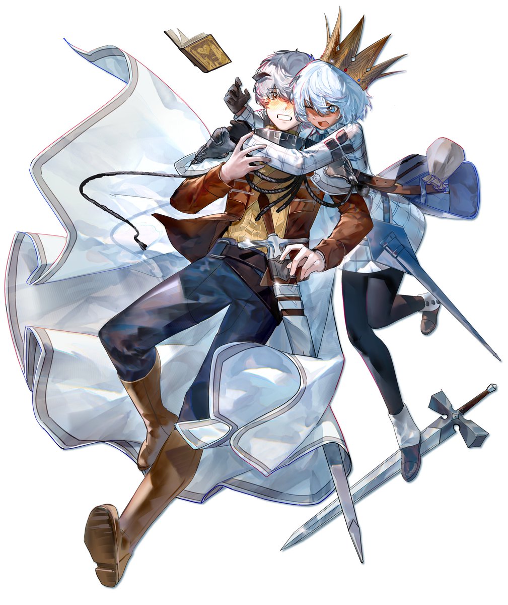 LaishaMark92077's tweet photo. 找到你了！ https://t.co/WzJOIdAUkO