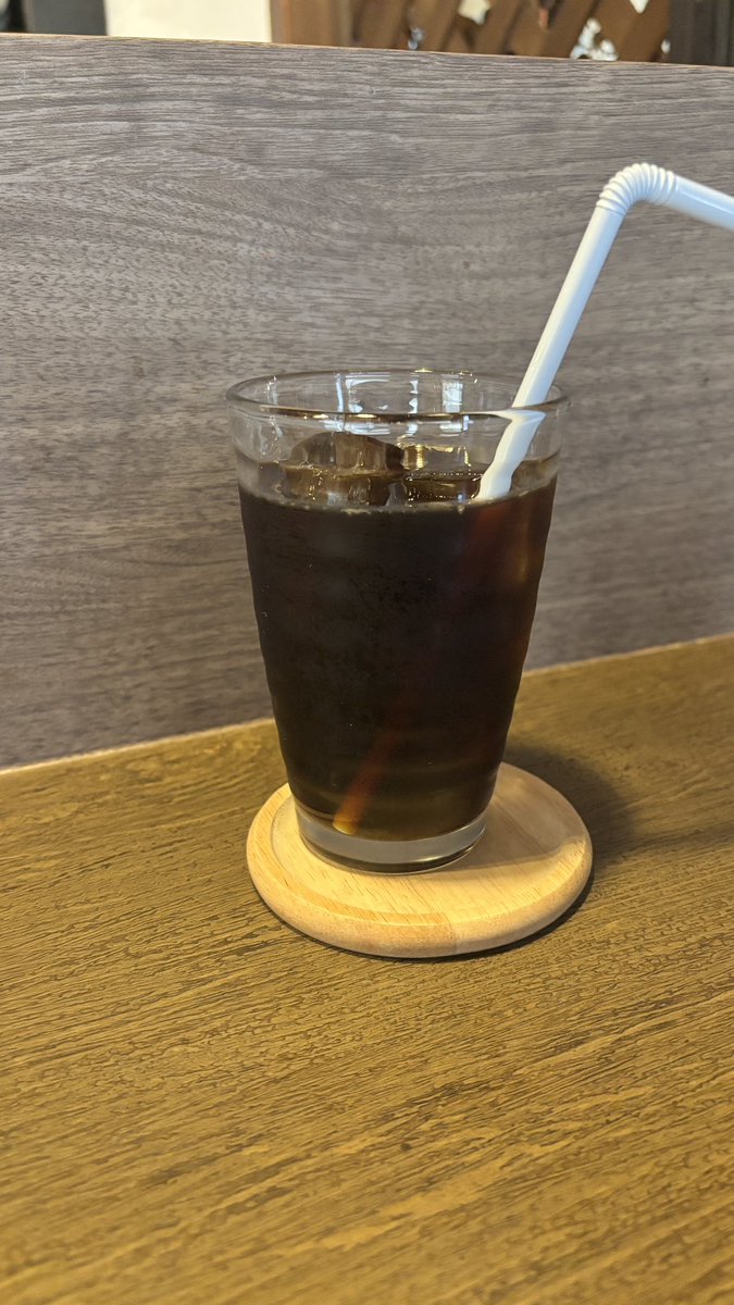 SORA20011213's tweet photo. 古民家カフェ行ってきましたわん♡ https://t.co/JAxNKO5tT7