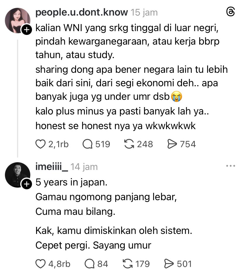 tertamvan_'s tweet photo. Emang bener pemerintah indo Dzolim banget https://t.co/A3pK0Ux8hr