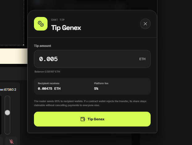 ponstream_rh's tweet photo. Pay viewers and Tip Users now live on https://t.co/Xat2B01cGs https://t.co/1kWpgx2ofa